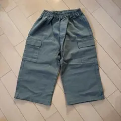 韓国子供服　BONITO パンツ