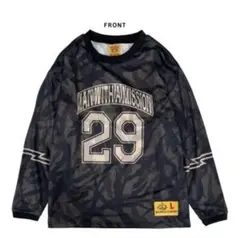 2025年最新】トライバル ロンtの人気アイテム - メルカリ