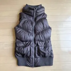 Gap ダウンベスト XXS