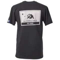 2026年最新】ハイロウズ ロブスター tシャツの人気アイテム - メルカリ