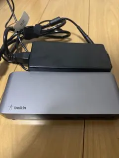 メルカリ