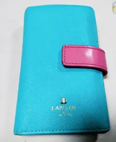 ★SALE★ランバン　カードケース