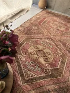 Item thumbnail for item a2f65f89-b62b-4ce7-98fb-fc0c0fb4cc50