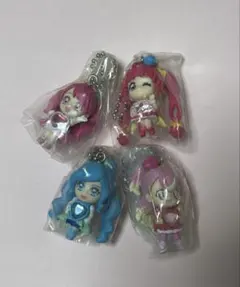 Item thumbnail for item 856e9867-36fd-4b87-82fe-c294f8c6146c