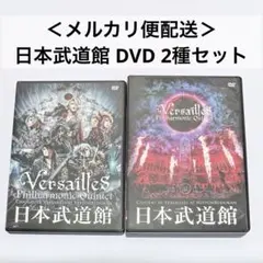 ZERO-G TOUCH®DVD10枚セット 中井マサル - メルカリ