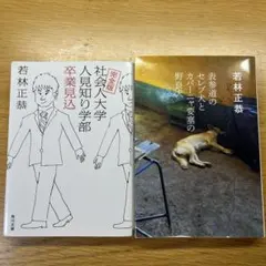 Item thumbnail for item c4a6f645-7151-43a0-985e-98090493d932