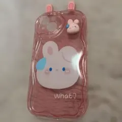 iPhone14 スマホケース