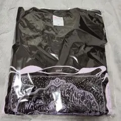 Item thumbnail for item 06b5b7ea-b68d-47d7-af96-1c696046ae2d