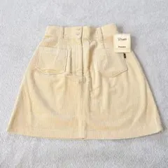 Item thumbnail for item e4ee5d2c-393e-404e-ac34-06761f6726ab