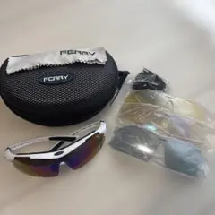 Item thumbnail for item cd7b94b8-f9e7-49f5-bc97-f556cf8729c1