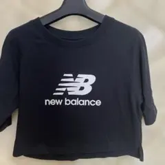 Item thumbnail for item faa7411c-e604-4269-b33c-732aae00be92