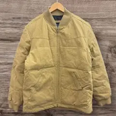 26L5 00s OLD GAP オールドギャップ ダウンジャケット ダック地