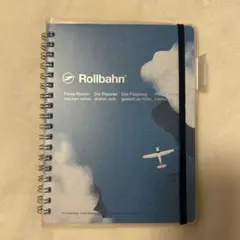 Item thumbnail for item dd656de7-2d51-457c-9561-ff47d2fe4708