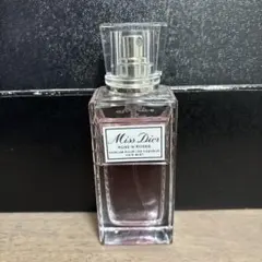 Miss Dior ヘアミスト 30ml