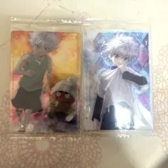 イカルゴ キャラクターグッズ