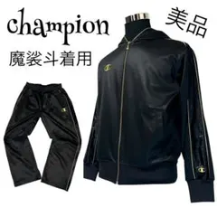 Item thumbnail for item 6fbd6dad-60a5-41a9-90d9-2b17fe66b793