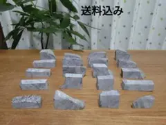 結婚式　席札　テーブルナンバー　ペーパーウェイト　アクセサリースタンド　大理石