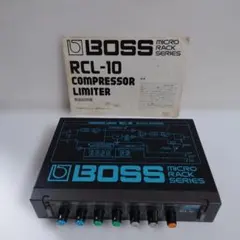 2026年最新】BOSS RCL-10の人気アイテム - メルカリ