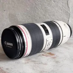 2026年最新】canon ウルトラソニックの人気アイテム - メルカリ