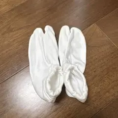 Item thumbnail for item b64fc37d-4c2c-482c-829a-171594853467