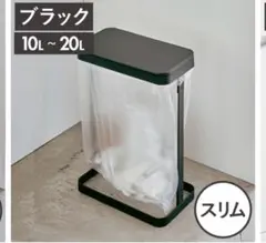 Item thumbnail for item cbea148c-c31f-4882-aec5-152e1aa79d11