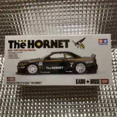 Item thumbnail for item 1f44d741-3a93-4181-a64d-84481f3da9a6