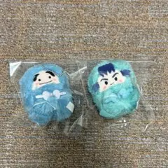忍たま　くるみたぴぬい　食満留三郎 Amazon.co.jp: 忍たま乱太郎 くるみたぴぬい 食満留三郎 善法寺
