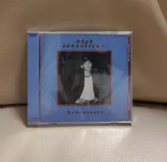 2026年最新】betcover!! cdの人気アイテム - メルカリ