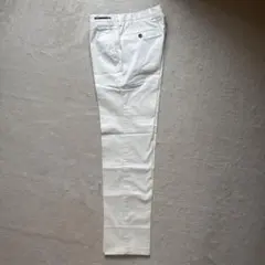 Item thumbnail for item 5d326293-c5f4-4111-84dd-66ac855a7ebe