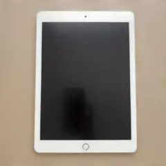 2026年最新】iPad Pro 9.7インチ 128gbの人気アイテム - メルカリ