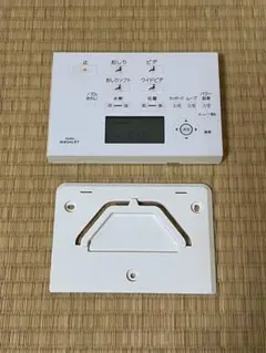 2026年最新】TOTO ウォシュレット アプリコット用便器洗浄ユニットの