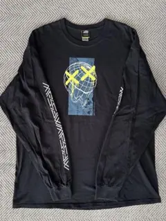 MY FIRST STORY マイファス ロンT