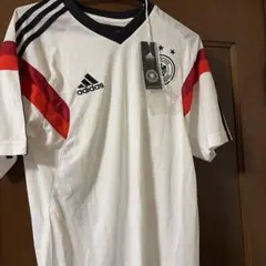 adidas サッカー ドイツ代表 ユニフォーム