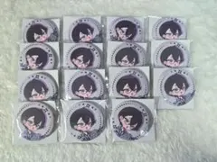 2025年最新】四季凪アキラ 缶バッジの人気アイテム - メルカリ