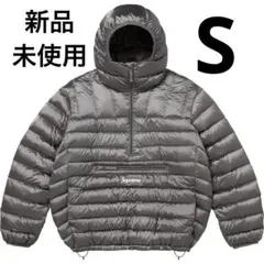2026年最新】supreme micro down half zipの人気アイテム - メルカリ