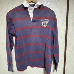 2026年最新】POLO SPORT RALPH LAUREN ラグビー ラガーシャツの人気