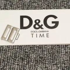 Item thumbnail for item db4d1c7e-6a88-4e32-807d-9b2336cf66ca