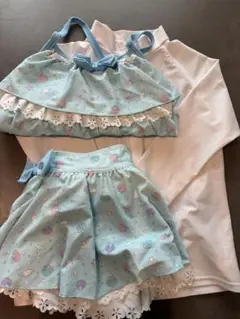 Item thumbnail for item c6d7abf3-a201-4b70-b905-962ba69b508d