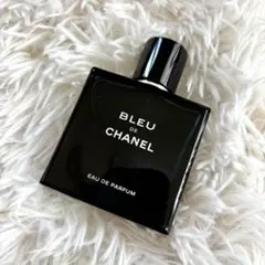 BLEU DE CHANEL 50ml Eau de Parfum
