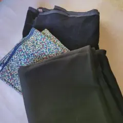 Item thumbnail for item 76f14190-4a4e-4e55-8b36-a2c3953a7d84