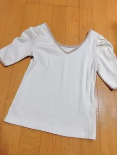 ロイヤルパーティー トップスのサムネイル