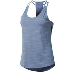 新品・未使用　Reebok ワンシリーズ ACTIVCHILL タンクトップ