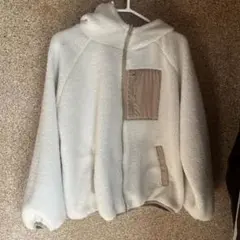 Item thumbnail for item 86ef71aa-ad2e-4764-b840-283e9130a4f3