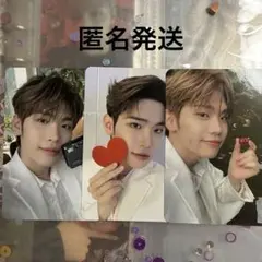 【セール中】ZEROBASEONE キムテレ ゼベワン