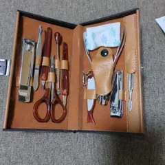 Item thumbnail for item 6bcd04d8-8fa3-4356-82aa-1363cf173e71