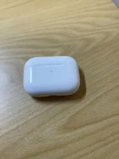 AirPods Pro 第1世代