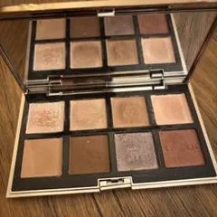 ルナソル　アイカラーレーション　スペシャルエディション　EX02