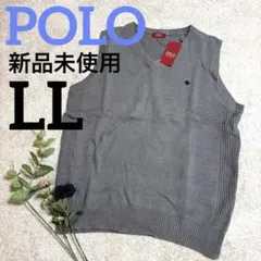 Item thumbnail for item 04b86ed5-012f-493f-ba52-1b80412e42cd