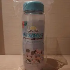 ♡ディズニー　スーベニアドリンクボトル♡Hello Hello SUMMER!のサムネイル