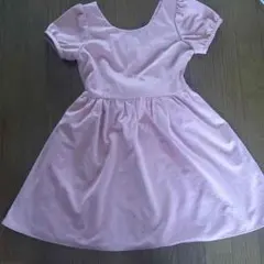 a.r.w ワンピース